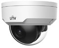 Видеокамера IP UNIVIEW IPC324SB-DF28K-I0 1011757