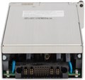 Блок питания  SNR S5311-PSU-500-AC 1180753