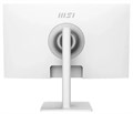 Монитор 27" MSI Modern MD272QXPW 1058782