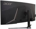 Монитор 34" Acer Nitro ED340CUHbmiipx 1112852