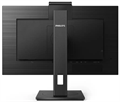 Монитор 27" Philips 275B1H 849773
