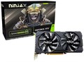 Видеокарта Sinotex GeForce RTX 2060 SUPER Ninja (NK206SG86F) 1183239