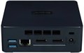 Мини ПК  Beelink Mini S 1241482