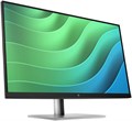Монитор 27" HP E27 G5 1099005