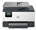 МФУ струйное цветное HP OfficeJet Pro 9120 1138710