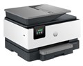 МФУ струйное цветное HP OfficeJet Pro 9120 1138710