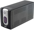 Источник бесперебойного питания  Powercom IMD-2000AP 75218