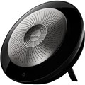 Спикерфон  Jabra SPEAK 710 UC 591020