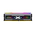 Модуль памяти DDR4 8GB Silicon Power SP008GXLZU320BSB 763422
