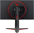 Монитор 27" LG 27GN650 875964