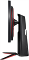 Монитор 27" LG 27GN650 875964