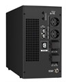 Источник бесперебойного питания  Exegate SineTower SZ-5000.LCD.AVR.2SH.1C13.T.RJ.USB 1118192