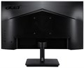 Монитор 27" Acer Vero V277KLbmiipx 1200109