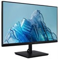 Монитор 27" Acer Vero V277KLbmiipx 1200109