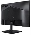 Монитор 27" Acer Vero V277KLbmiipx 1200109