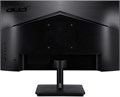 Монитор 27" Acer Vero V277KLbmiipx 1200109
