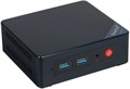 Мини ПК  Beelink Mini S12 1241484