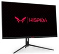 Монитор 27" Hispida GI27Q24HE 1180922