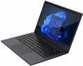 Ноутбук  Maibenben S14A-iN10UM 14 ", N, 8 Гб RAM, 256 Гб SSD, UHD Graphics, Синий 1107845