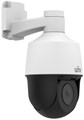 Видеокамера IP UNIVIEW IPC6312LR-AX4-VG 1011791