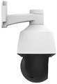 Видеокамера IP UNIVIEW IPC6312LR-AX4-VG 1011791