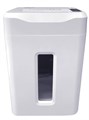 Уничтожитель бумаг  Office Kit S215N 3.9x38 1152462