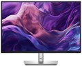 Монитор 24" Dell P2425 1111284