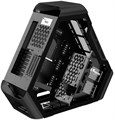 Корпус ATX JONSBO TR03-G Black 825881