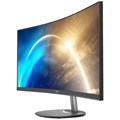 Монитор 34" MSI PRO MP341CQ 1083992