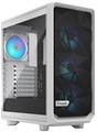 Корпус ATX Fractal Design Meshify 2 Compact RGB 978201