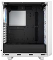 Корпус ATX Fractal Design Meshify 2 Compact RGB 978201