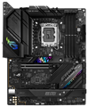 Материнская плата ATX ASUS ROG STRIX B760-F GAMING WIFI 997675