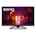 Монитор 27" BenQ EX2710S 1112774