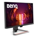 Монитор 27" BenQ EX2710S 1112774