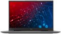 Ноутбук  iRu Planio 14INPR 14 ", N, 16 Гб RAM, 512 Гб SSD, UHD Graphics, Серый 1177301