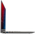 Ноутбук  iRu Planio 14INPR 14 ", N, 16 Гб RAM, 512 Гб SSD, UHD Graphics, Серый 1177301