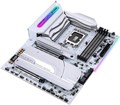 Материнская плата ATX Colorful iGame Z890 FLOW V20 1179798