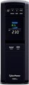 Источник бесперебойного питания  CyberPower CP1350EPFCLCD 1179971