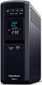 Источник бесперебойного питания  CyberPower CP1350EPFCLCD 1179971