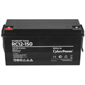 Батарея для ИБП CyberPower RC 12-150 742409