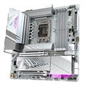 Материнская плата mATX GIGABYTE Z890M AORUS ELITE WF7 ICE 1121911