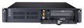 Корпус серверный 2U Advantech ACP-2010MB-00D 1158733