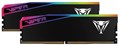 Модуль памяти DDR5 64GB (2*32GB) Patriot Memory VEUR564G6028K 1231625