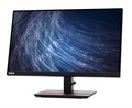 Монитор 23,8" Lenovo ThinkVision T24m-29 1118658
