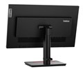Монитор 23,8" Lenovo ThinkVision T24m-29 1118658