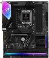 Материнская плата ATX ASRock B860 LIGHTNING WIFI 1196901
