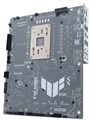 Материнская плата ATX ASUS TUF GAMING B850-BTF WIFI W 1212519