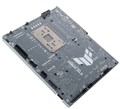 Материнская плата ATX ASUS TUF GAMING B850-BTF WIFI W 1212519