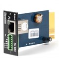 Модуль  Бастион SNMP-модуль DU 803 1113747
