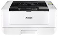 Принтер лазерный черно-белый Avision AP40 1198005